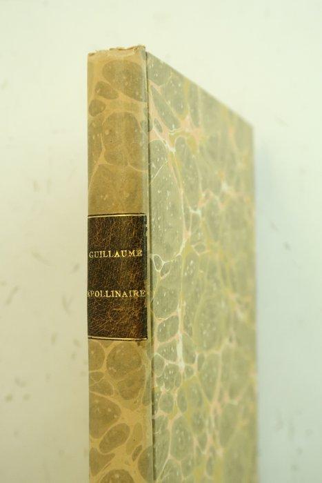 André Royer ; André Rouveyre ; Francis Ambrière ; Jean, Antiek en Kunst, Antiek | Boeken en Manuscripten