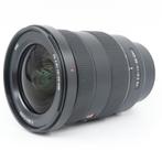 Sony FE 16-35mm F/2.8 GM | Tweedehands, Audio, Tv en Foto, Verzenden, Zo goed als nieuw
