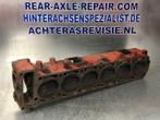 Cilinderkop Opel Monza Senator 3.0E (motorruimte, Motor), Auto-onderdelen, Verzenden, Gebruikt, Opel