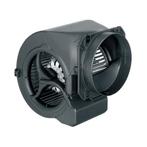 Ebm-papst afzuigmotor D2E146-HS97-01 | 760 m3/h | 230V, Verzenden, Nieuw