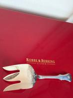 Bestekset - .800 zilver - Robbe&Berking Sterling