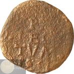 Nederland - Utrecht. Duit vanaf 1634 (24 verschillende), Postzegels en Munten, Munten | Nederland