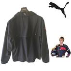 Red Bull Racing - 2008 - Jas, Nieuw