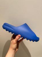 Yeezy X Adidas - Sneakers - Maat: Shoes / EU 43, UK 9, US 9, Nieuw