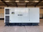 Perkins 2206A-E13TAG2 - 400 kVA Generator - DPX-12651, Ophalen of Verzenden