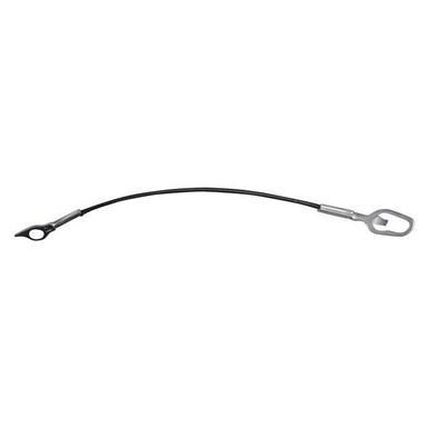 Kabel achterklep laadbak rechts RAM 94/02, Auto-onderdelen, Overige Auto-onderdelen, Nieuw, Dodge, Ophalen of Verzenden