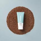 Naïf Hair Softening Conditioner, Verzenden, Nieuw