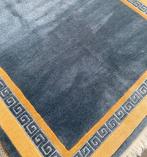 Nepal Modern - Gereinigd - Tapijt - 198 cm - 144 cm