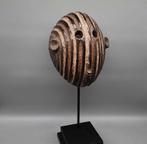Masker - Yala - DR Congo (Zonder Minimumprijs), Antiek en Kunst