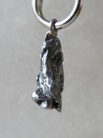 Campo del Cielo meteorite Hanger - 3.5 g - (1)