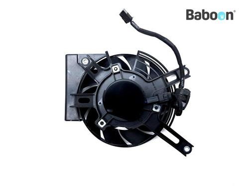 Ventilateur de refroidissement du moteur Suzuki GSX S 1000, Motoren, Onderdelen | Suzuki, Verzenden