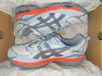 Asics - Sneakers - Taille : EU 48, Kleding | Heren, Schoenen, Nieuw