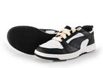 Puma Sneakers in maat 35 Zwart | 5% extra korting, Kinderen en Baby's, Kinderkleding | Schoenen en Sokken, Verzenden, Jongen of Meisje