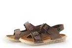 El Naturalista Sandalen in maat 32 Bruin, Verzenden, Schoenen