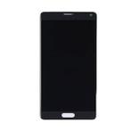 Samsung Galaxy Note 4 N910A/N910F Scherm (Touchscreen + AMOL