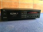 Yamaha - KX-650 3-heads Lecteur de cassettes audio, Nieuw