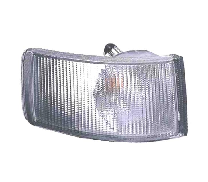 Clignotant Avant Droit Pour Citroen Jumper 94-01 Fiat Ducato, Auto-onderdelen, Verlichting, Verzenden