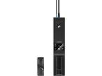Sennheiser Flex 5000 - Draadloze zender/ontvanger -, Verzenden, Nieuw
