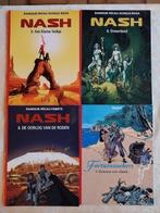 Collectie 500 in de range 125 t/m 246 - 58 Album - Première, Boeken, Stripverhalen, Nieuw