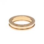 Bvlgari - Ring Roze goud, Handtassen en Accessoires, Ringen, Nieuw