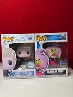 Funko - Funko Pop - 2020+ - Verenigd Koninkrijk, Antiquités & Art