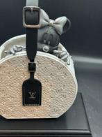 Art Stray-Nos - Louis Vuitton bag & Minnie ., Antiquités & Art, Art | Peinture | Moderne