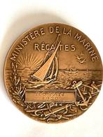 Dupuis Daniel (1849-1899) / MAREY Charles Gustave de