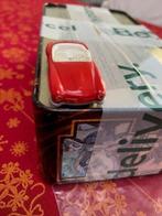 Lego Set - 666-1 - Classic Town - 1:87 Mercedes Sport