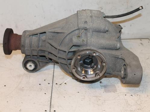 Differentieel achter Porsche Cayenne O81697, Auto-onderdelen, Motor en Toebehoren