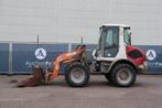 Veiling: Wiellader Atlas AR 65-95 Diesel, Zakelijke goederen, Machines en Bouw | Kranen en Graafmachines, Ophalen