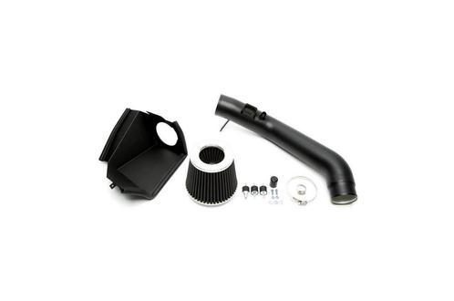 Air Intake BMW 135i / 235i / M2 / 335i / 435i N55, Auto diversen, Tuning en Styling, Verzenden