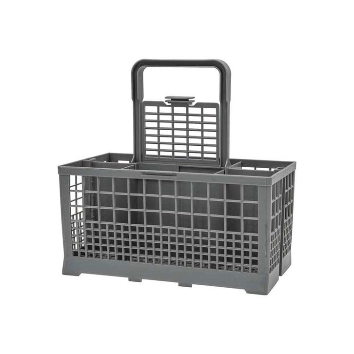 voor Bosch Bestekkorf 00093986, Elektronische apparatuur, Vaatwasmachines, Verzenden