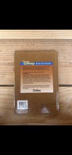 101 Dalmatiers / Disney bibliotheek 9789024356607, Boeken, Verzenden, Gelezen, Walt Disney