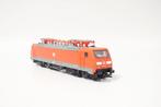Piko H0 - 57250 - Elektrische locomotief (1) - DB, Hobby en Vrije tijd, Modeltreinen | H0, Nieuw