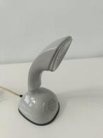 Cobra Ericofon, Ericsson - Gösta Thames, Ralph Lysell, Hugo, Antiek en Kunst