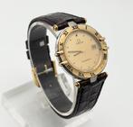Omega - Constellation - 18K gold 196.0360 - Femme -, Nieuw
