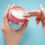 Schwarzkopf Professional OSiS+ Pump Up (Paste), Verzenden, Nieuw