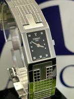 Tissot - Donna - Zonder Minimumprijs - Dames - 2010-2020, Nieuw