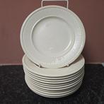 Wedgwood - John Goodwin - Bord (12) - Edme - Porselein -, Antiek en Kunst