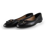 Lauren Ralph Lauren ballerinas in maat 40 Zwart | 5%, Kleding | Dames, Verzenden, Zwart, Lauren Ralph Lauren, Ballerina's