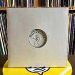 Lustral - Evertytime, Verzenden, Nieuw in verpakking, 12 inch