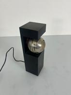 Arredoluce - Angelo Lelli - Lampe de table - Métal