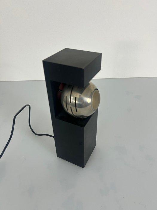 Arredoluce - Angelo Lelli - Lampe de table - Métal, Antiquités & Art, Antiquités | Éclairage