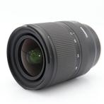 Tamron 17-28mm F/2.8 Di III RXD Sony FE | Tweedehands, Verzenden, Zo goed als nieuw