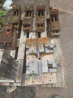 FRAISEUSES, Doe-het-zelf en Bouw, Gereedschap | Freesmachines, Ophalen