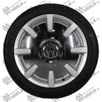 Volkswagen Beetle 5C Disc 18 inch originele velgen 5C0601025, Auto-onderdelen, Banden en Velgen, Ophalen of Verzenden, Nieuw