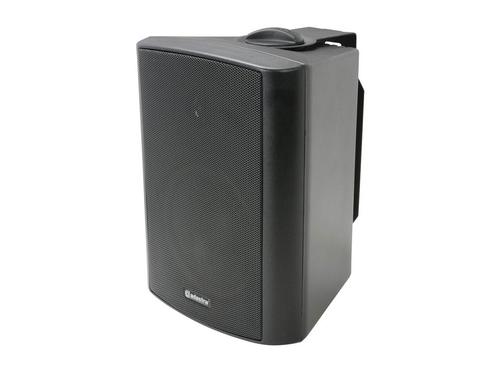 Adastra BC5V-B 100V Speaker 90 Watt, TV, Hi-fi & Vidéo, Enceintes