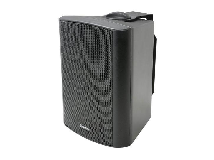 Adastra BC5V-B 100V Speaker 90 Watt, Audio, Tv en Foto, Luidsprekerboxen