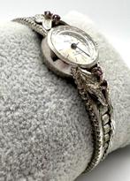 Anker - Dames - 1960-1969