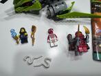 Lego Set - Ninjago - 9443, Nieuw